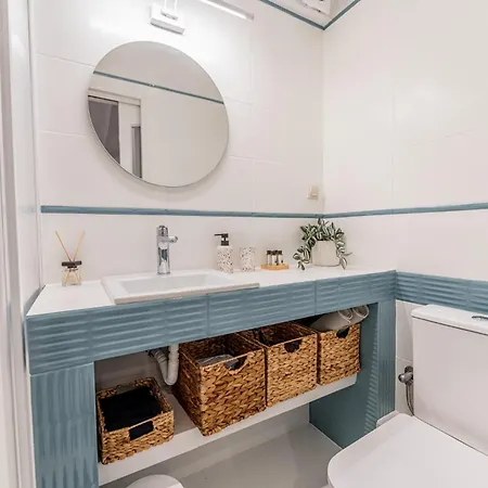 Saint'S Alley Suite Corfu  Экстерьер фото
